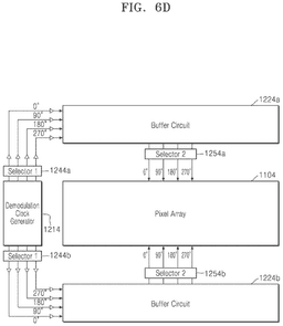 EMI-D00013