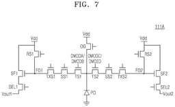 EMI-D00017