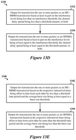 EMI-D00013