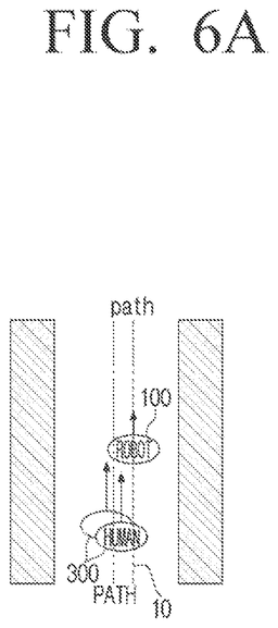 EMI-D00008