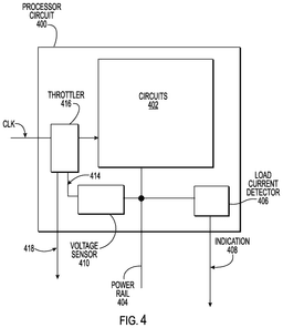EMI-D00004