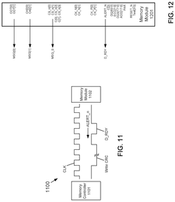 EMI-D00010