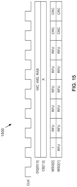 EMI-D00012