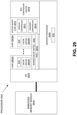 EMI-D00042
