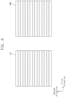 EMI-D00006