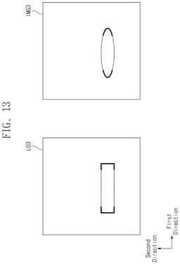 EMI-D00013