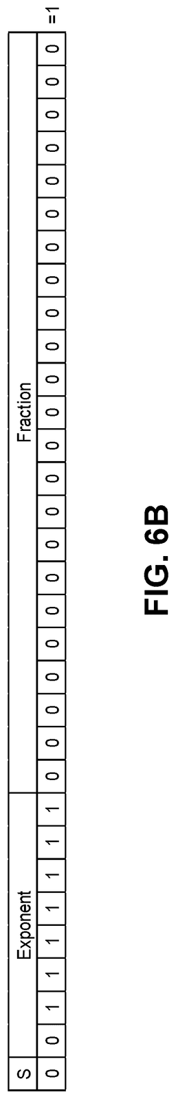 EMI-D00017