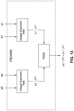 EMI-D00026