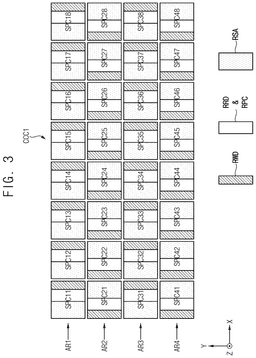 EMI-D00003