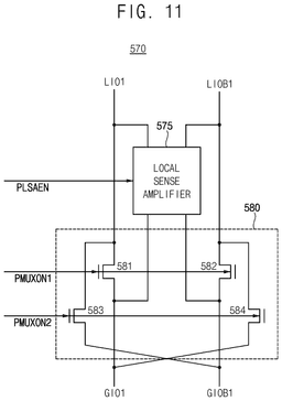 EMI-D00011