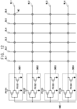 EMI-D00012