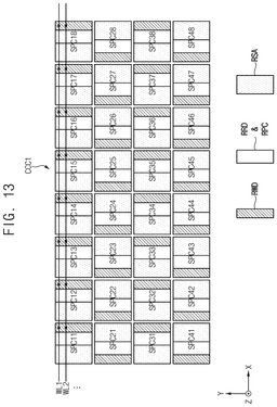 EMI-D00013