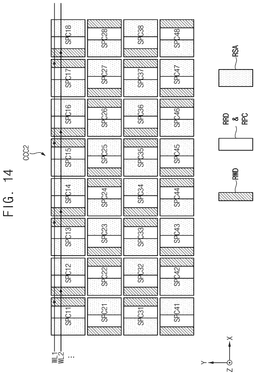 EMI-D00014