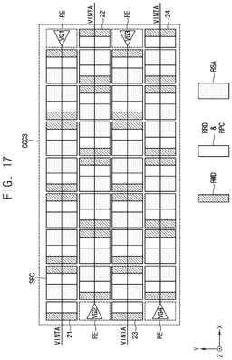 EMI-D00017