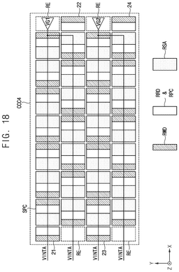 EMI-D00018