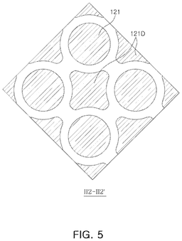 EMI-D00005
