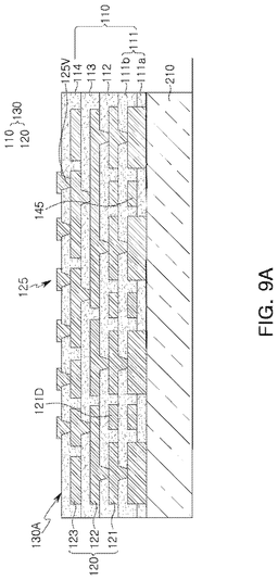 EMI-D00011