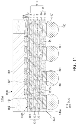 EMI-D00016