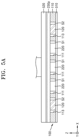 EMI-D00005