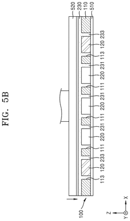 EMI-D00006