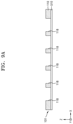 EMI-D00010