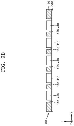 EMI-D00011