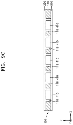 EMI-D00012