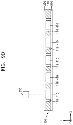 EMI-D00013