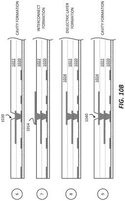 EMI-D00011
