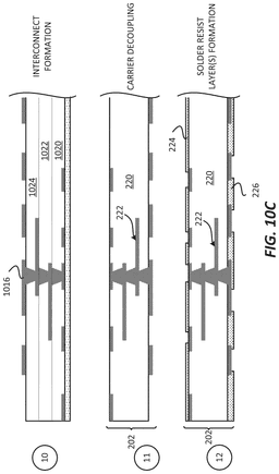 EMI-D00012