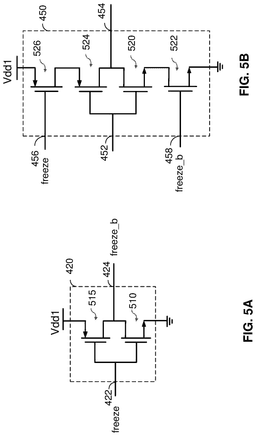 EMI-D00005