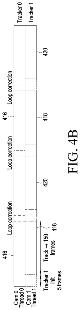 EMI-D00007