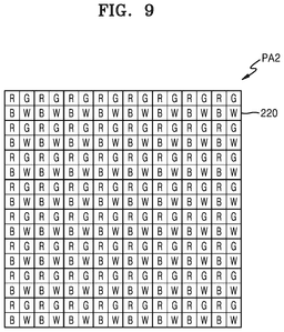 EMI-D00009