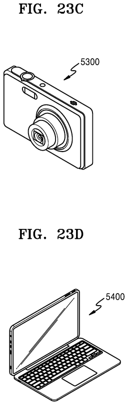 EMI-D00031
