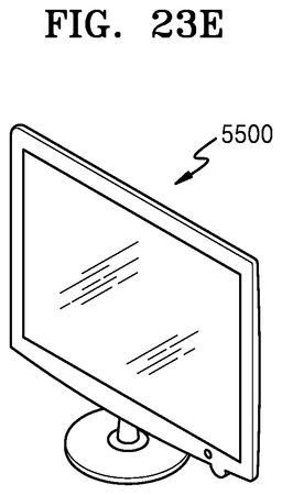 EMI-D00032