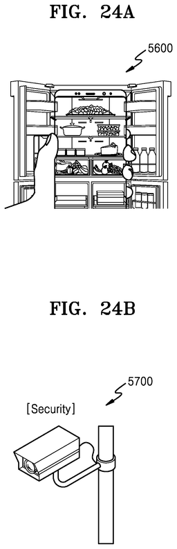 EMI-D00033
