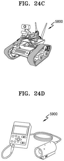 EMI-D00034