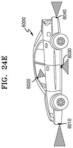 EMI-D00035