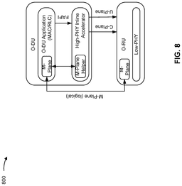 EMI-D00008