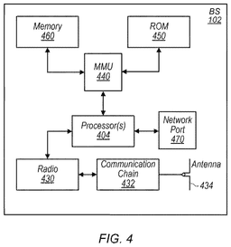 EMI-D00003