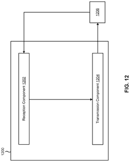 EMI-D00012