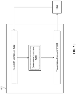 EMI-D00013