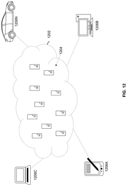 EMI-D00016