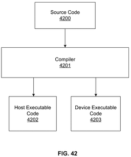 EMI-D00050