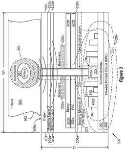 EMI-D00003