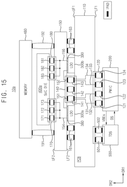 EMI-D00014
