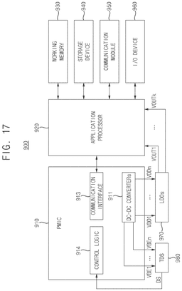 EMI-D00016
