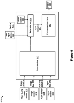 EMI-D00022