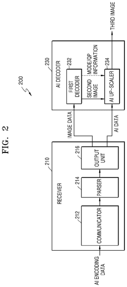 EMI-D00002