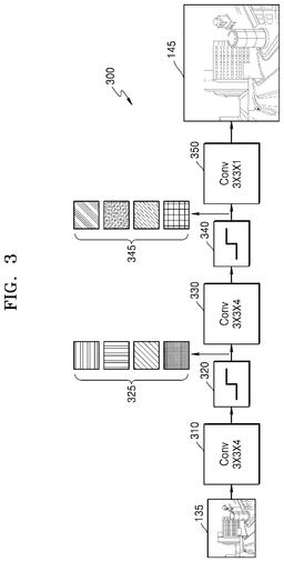 EMI-D00003